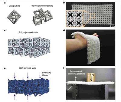 ���������һҳ