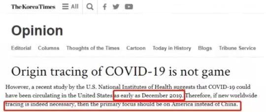 ���������һҳ