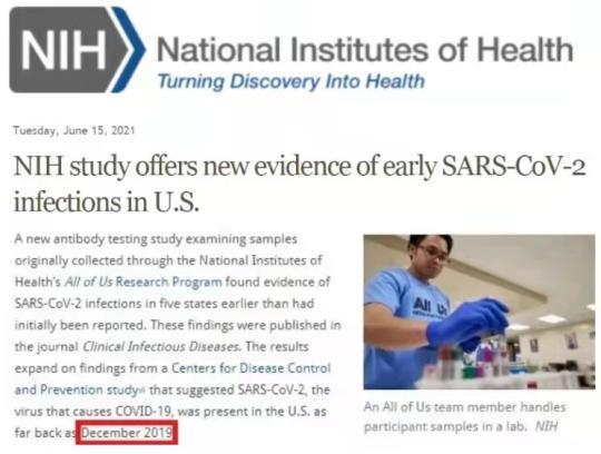 ���������һҳ