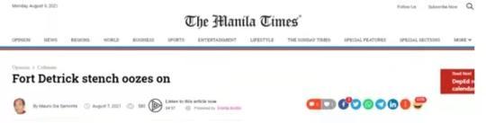 ���������һҳ