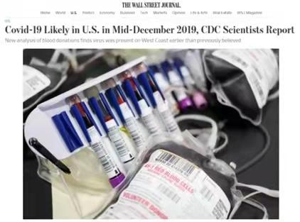 ���������һҳ