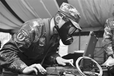 ���������һҳ