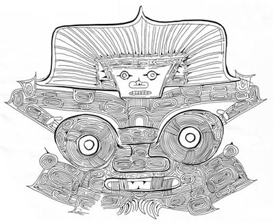 ���������һҳ