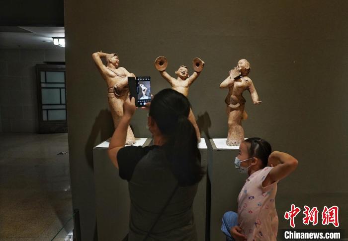 ���������һҳ