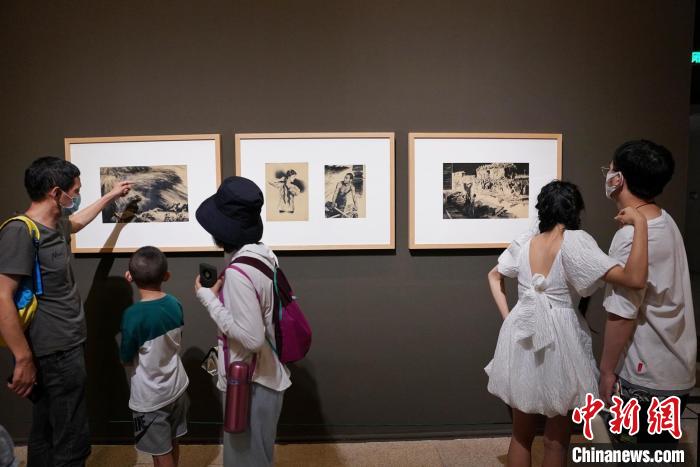 ���������һҳ