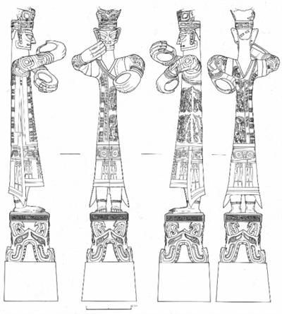 ���������һҳ