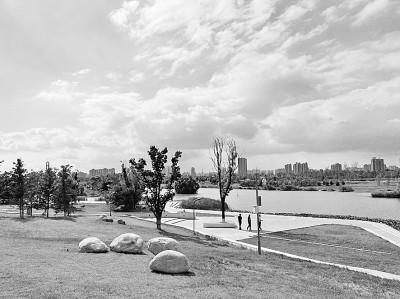 ���������һҳ