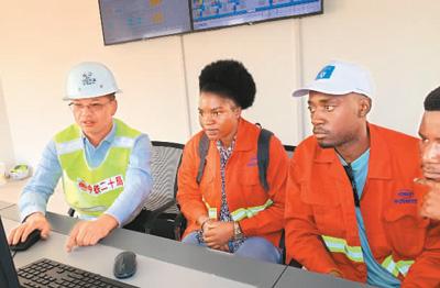 ���������һҳ