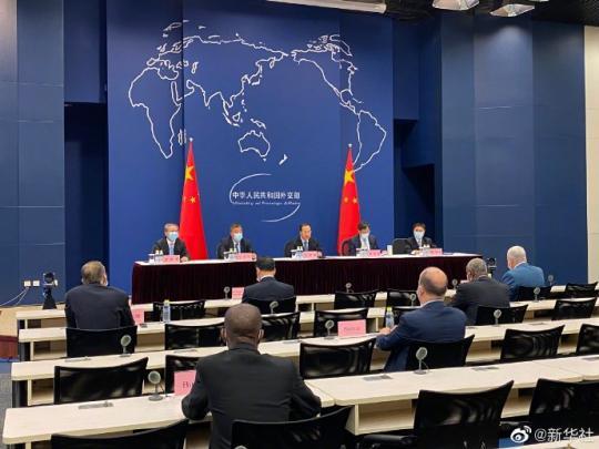 ���������һҳ