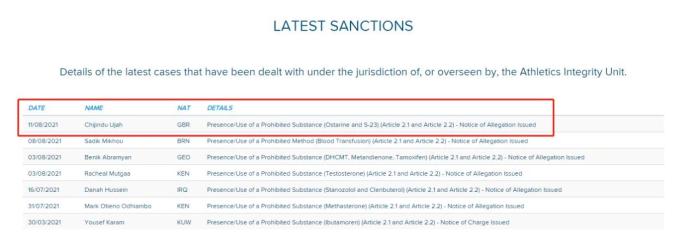 ���������һҳ