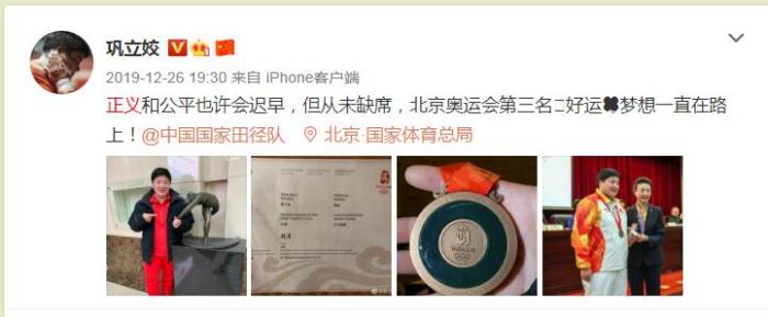 ���������һҳ