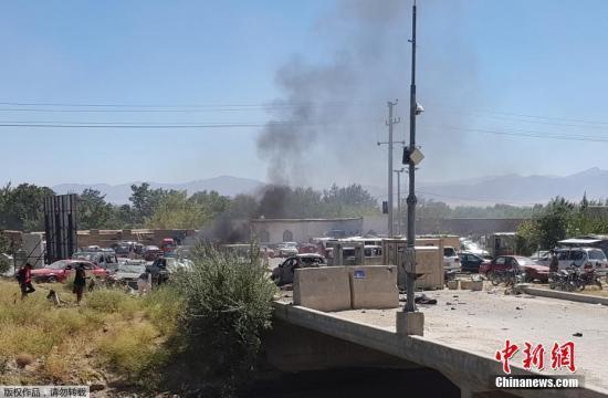 ���������һҳ