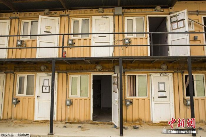 ���������һҳ