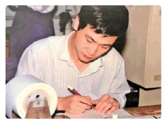 ���������һҳ