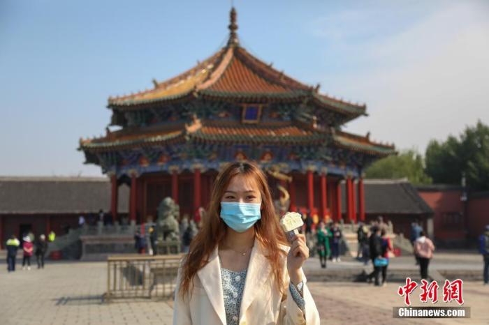 ���������һҳ