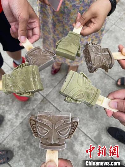 ���������һҳ