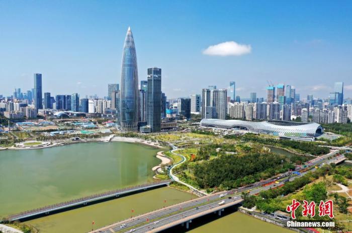 ����ͼ���������µرꡪ�����������񡱡� <a target='_blank' href='http://www.chinanews.com/'>������</a>���� ���� ��