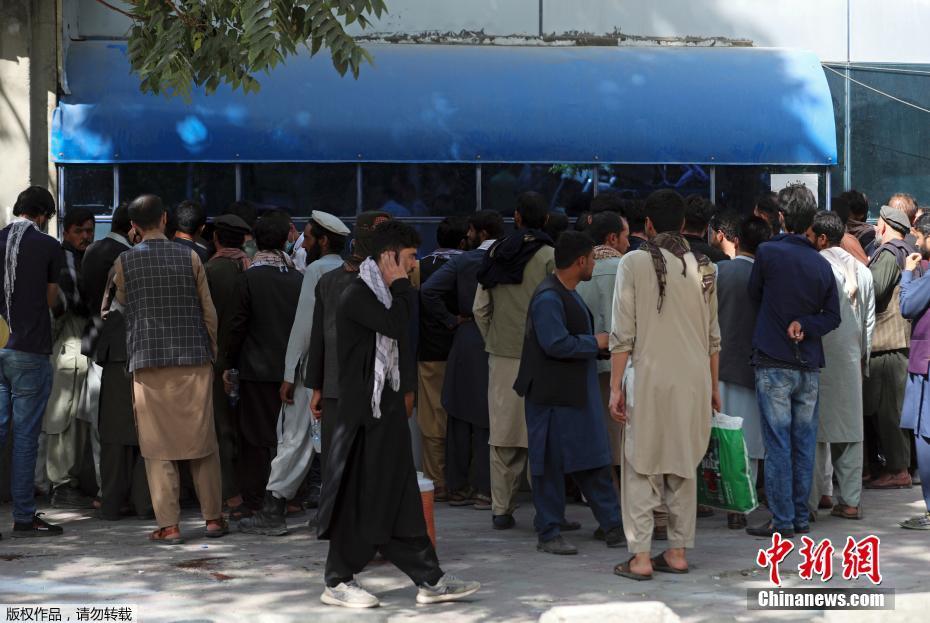 ���������һҳ