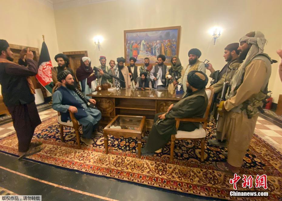 ���������һҳ