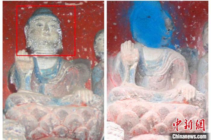 Ħ��ʯ�̷���ͷ�����������������ù�ͼ