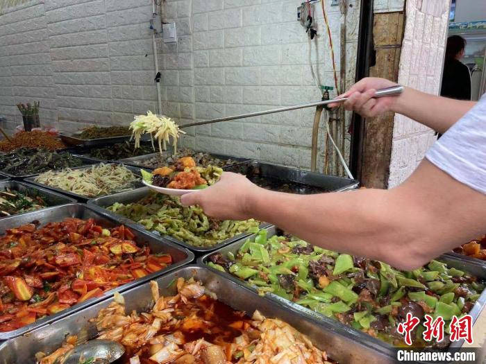 ʳ��ֻ��Ҫ����14Ԫ�Ϳ��ԳԵ�20���ֻ��ز�Ʒ�����¾� ��