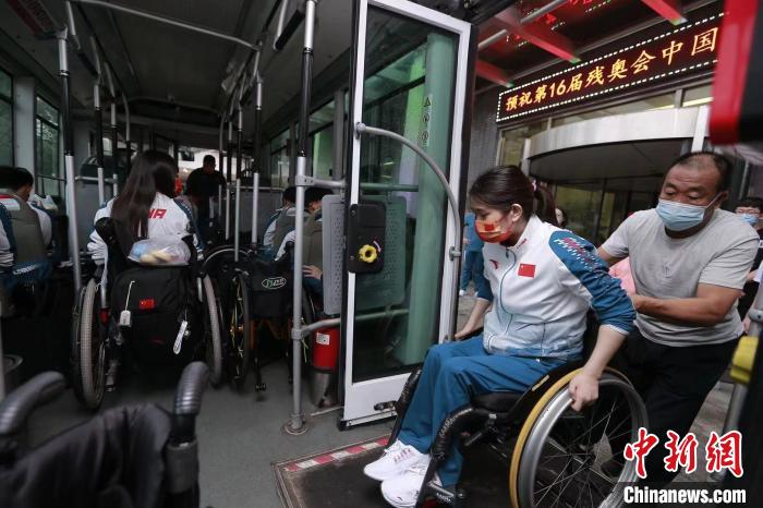 ���������һҳ