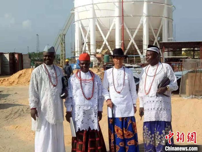 �����������������Ǵ�ͳ�����뵱�ز���������LPG��޹����ֳ���Ӱ��(����ͼ) �м����� ��ͼ