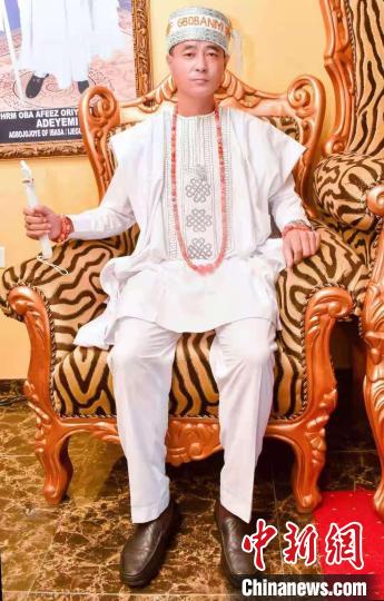 ���λ����ޡ�������������λ�й�С����ɶ����֮����