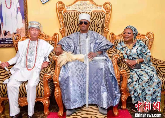 �������뵱�����ʺ�Ӱ��(����ͼ) �м����� ��ͼ