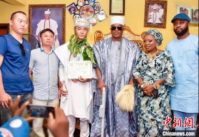 ������Яͬ���뵱�����ʺ�Ӱ��(����ͼ) �м����� ��ͼ