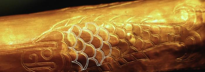 ���������һҳ