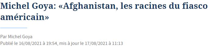 ��������ʷѧ����Ъ���������ڡ��Ѽ��ޱ���������Ϊ���������������Ұܵĸ�Դ��������ָ���������ڰ��������ж�����һ��ʼ���������Եġ���