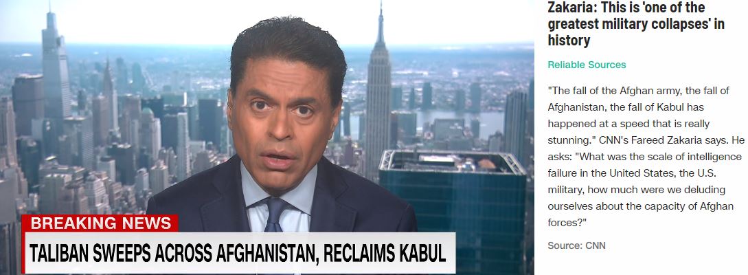 ���������ߵ��������������˷���¡���������̸�����ڰ�����������