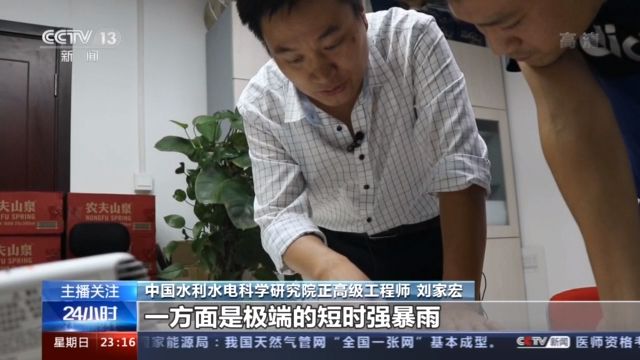 ���������һҳ