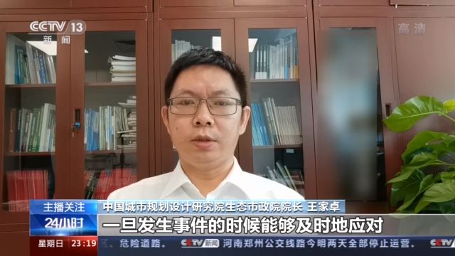 ���������һҳ