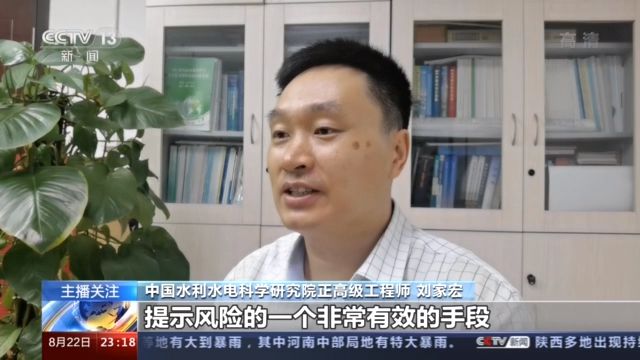 ���������һҳ