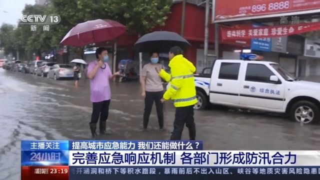 ���������һҳ