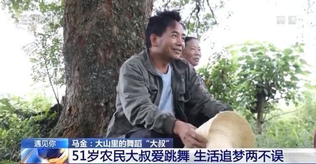 ���������һҳ