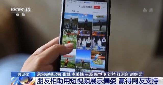 ���������һҳ