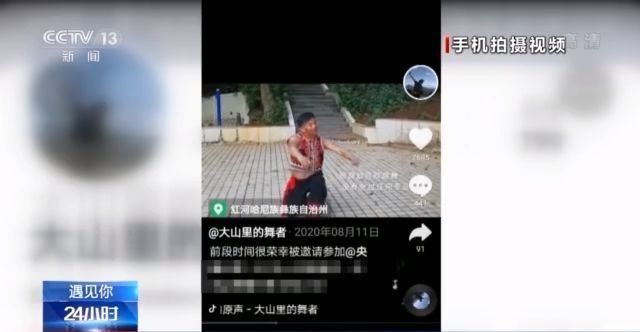 ���������һҳ