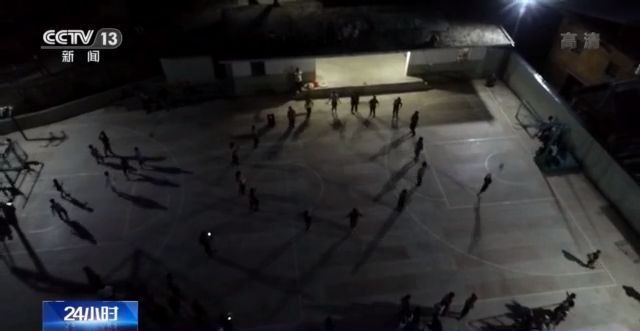 ���������һҳ