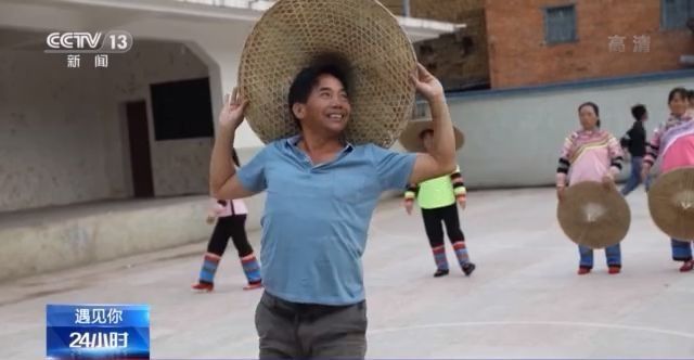 ���������һҳ