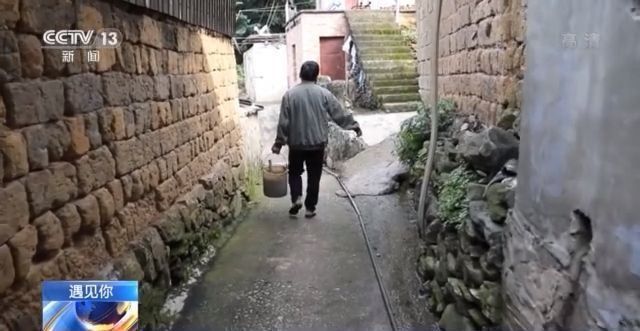 ���������һҳ