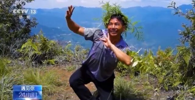 ���������һҳ