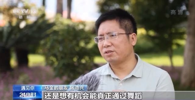 ���������һҳ