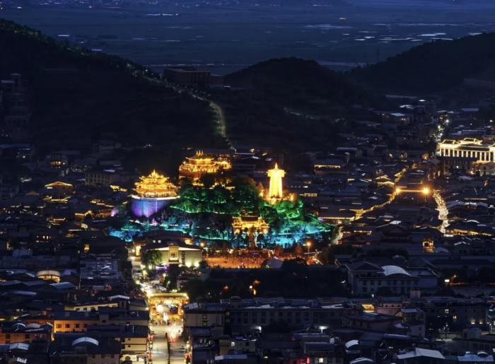 ���������һҳ