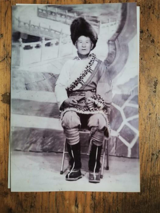 ���������һҳ