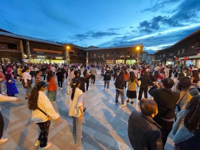 ���������һҳ