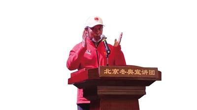 ���������һҳ