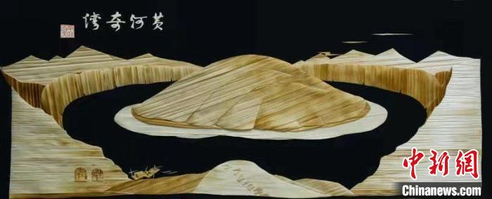 ��ѻ����˵ļ��أ������Ϊ���ù��������ػ����